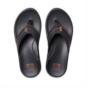 CSHN PHANTOM 2.0 LE - BLACK/COFFEE