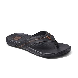 CSHN PHANTOM 2.0 LE - BLACK/COFFEE