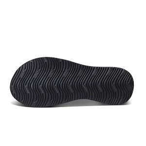 CSHN PHANTOM 2.0 LE - BLACK/COFFEE