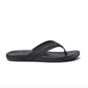 CSHN PHANTOM 2.0 LE - BLACK/COFFEE