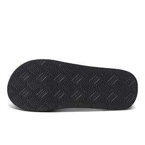 THE LAYBACK - BLACK