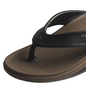 OASIS - FOSSIL/BLACK