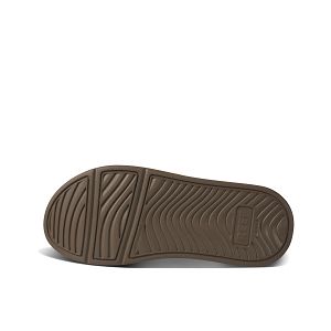OASIS - FOSSIL/BLACK