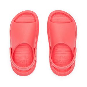 LITTLE  RIO SLIDE - SUNSET CORAL