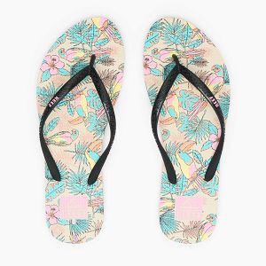 REEF SEASIDE PRINTS - BIRDIE NUM NUM