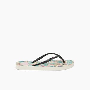 REEF SEASIDE PRINTS - BIRDIE NUM NUM