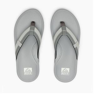 CUSHION PHANTOM 2.0 - GREY/GREY