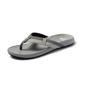 CUSHION PHANTOM 2.0 - GREY/GREY