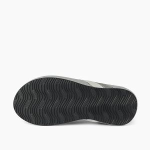 CUSHION PHANTOM 2.0 - GREY/GREY