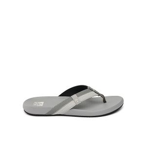 CUSHION PHANTOM 2.0 - GREY/GREY