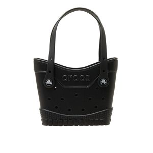 SMALL EVA TOTE - BLACK