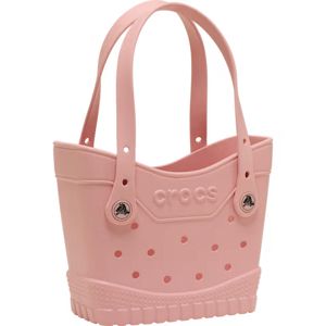 MEDIUM EVA TOTE - POWDER PINK