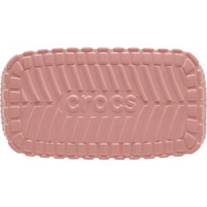 MEDIUM EVA TOTE - POWDER PINK