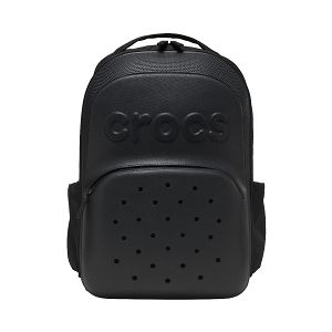 BACKPACK - BLACK