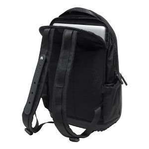 BACKPACK - BLACK