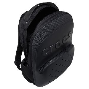 BACKPACK - BLACK
