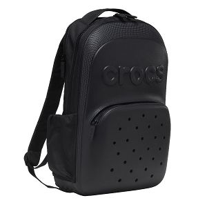 BACKPACK - BLACK
