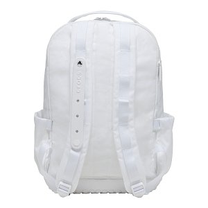 BACKPACK - WHITE