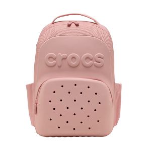 BACKPACK - POWDER PINK