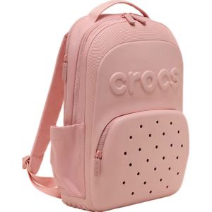 BACKPACK - POWDER PINK