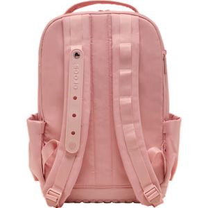 BACKPACK - POWDER PINK