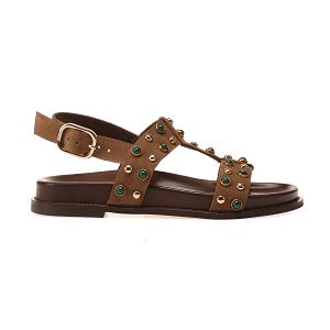 D51009 INUOVO - SD SIGARO