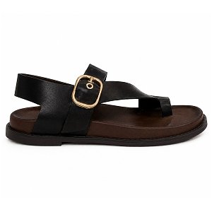 D51014 INUOVO - CRYSTAL MC BROWN