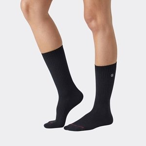 Athletic Essentials Lion - Black