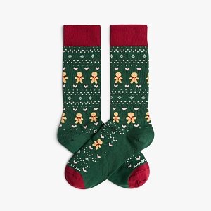 Fa-La-La Holiday Gift 2 pack - Various