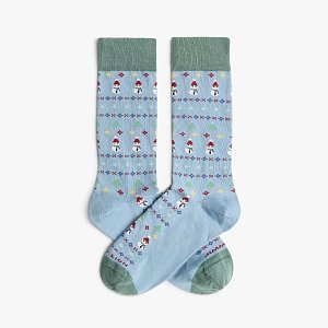 Fa-La-La Holiday Gift 2 pack - Various