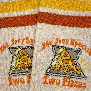 Athletic Friends The Joey Special - Beige