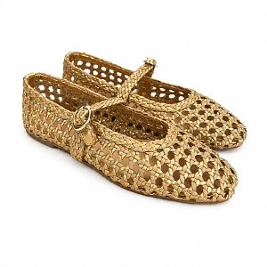 H26116 INUOVO - DARK GOLD