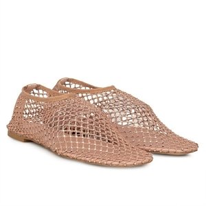 MC6001 INUOVO - BEIGE