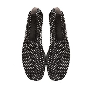 MC6001 INUOVO - BLACK