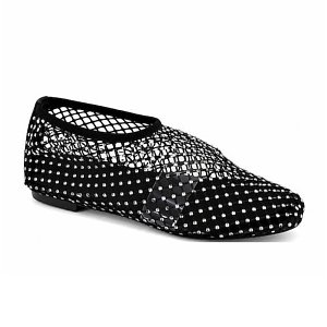 MC6001 INUOVO - BLACK