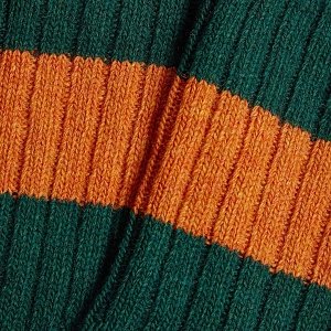 Premium Winter Rec II - Green