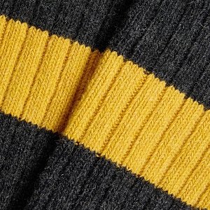 Premium Winter Rec II - Grey