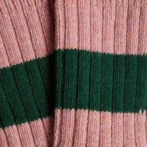 Premium Winter Rec II - Pink
