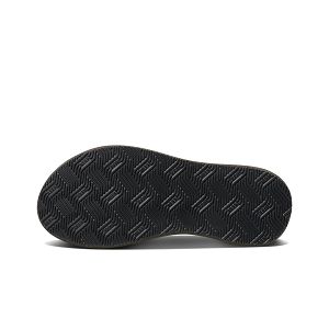 PHANTOM II - BLACK/BLACK