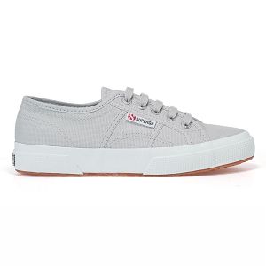 2750-COTU CLASSIC - Grey Ash