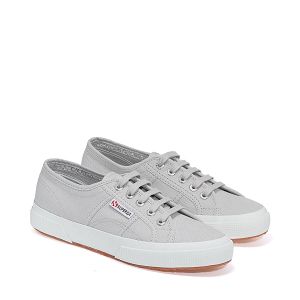 2750-COTU CLASSIC - Grey Ash