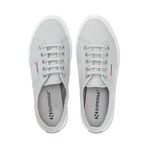 2750-COTU CLASSIC - Grey Ash