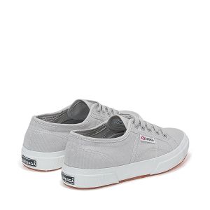 2750-COTU CLASSIC - Grey Ash