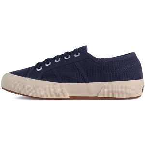 2750-COTU CLASSIC - BLUE NAVY