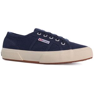 2750-COTU CLASSIC - Navy - White Off