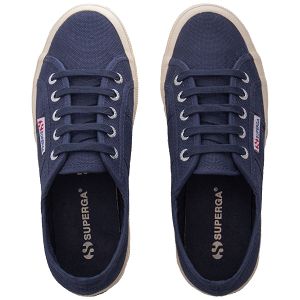 2750-COTU CLASSIC - BLUE NAVY
