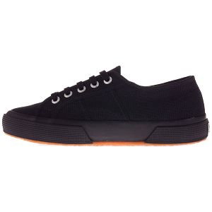 2750-COTU CLASSIC - FULL BLACK