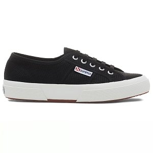 2750-COTU CLASSIC - BLACK-F AVORIO