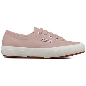 2750-COTU CLASSIC - Pink Skin-F Avorio