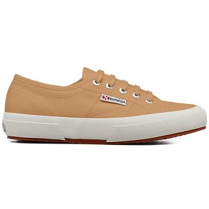 2750-COTU CLASSIC - Orange Dusty-F Avorio